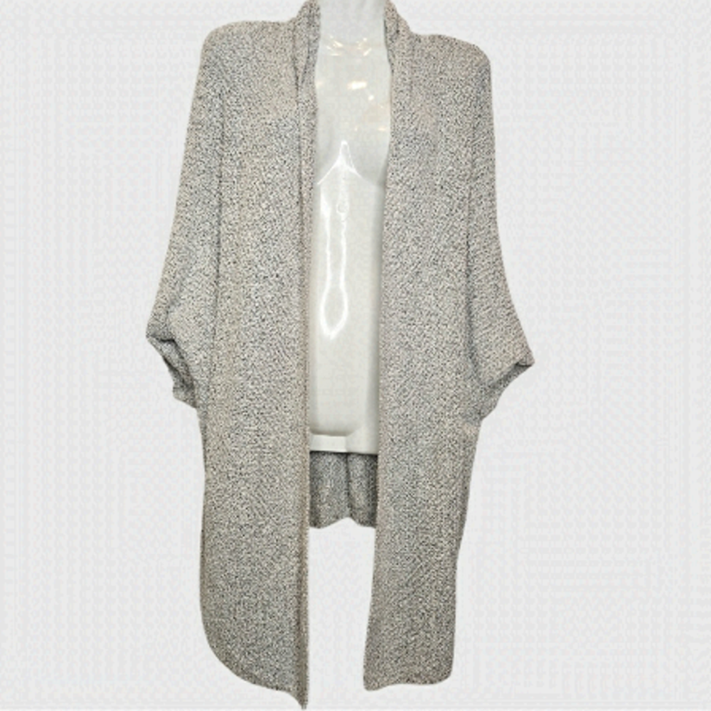 COMMUNITY | Ionic Cape Sz Small - Picture 1 of 6